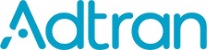 Adtran1