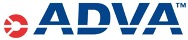 adva 1