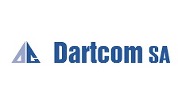 data1