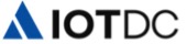 iot1
