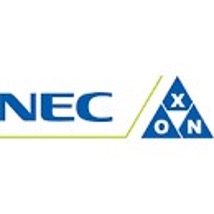 nec1